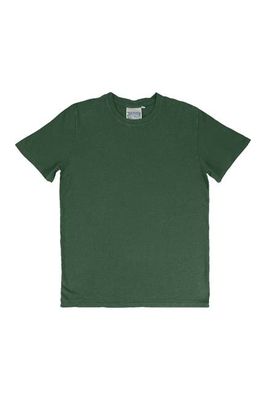 Baja Tee - Sale Colors