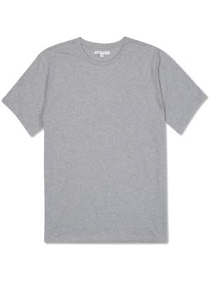Men’s Invincible Short Sleeve Crew