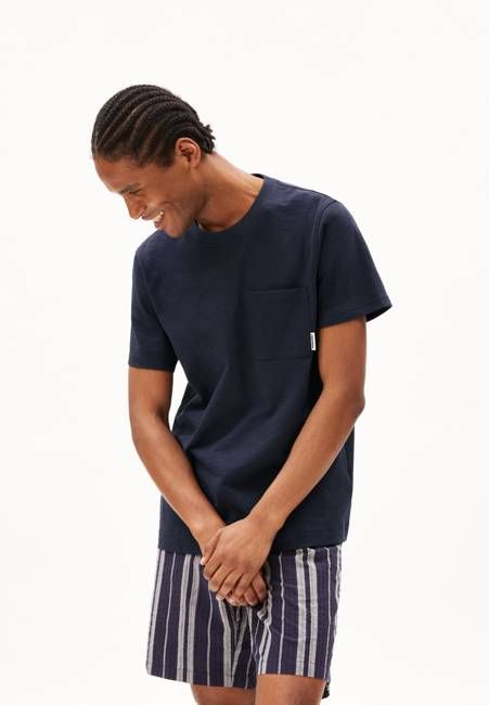 BAZAAO FLAMÉ | night sky