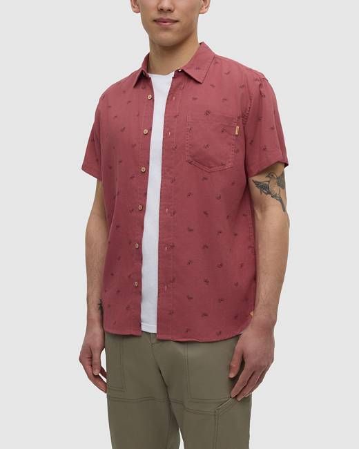 Bike Around Mancos Shirt