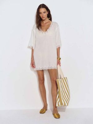 Petites Sonny Dress