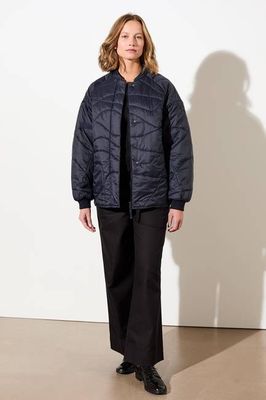 Jacket Netley  (Navy)