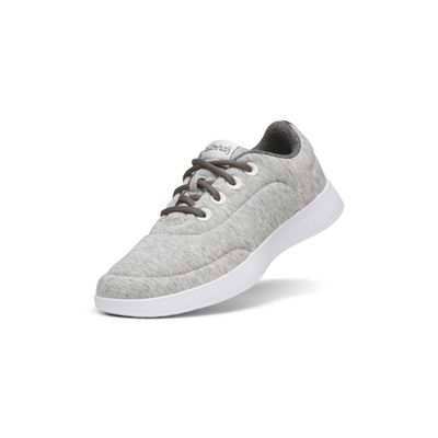 M Runner NZ Jersey Freizeitschuhe