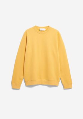 BAARO LOOP | sunflower