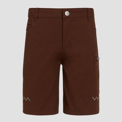 Scrab outdoor shorts