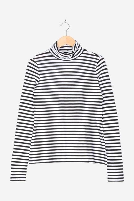 GRAZILIAA STRIPES RS