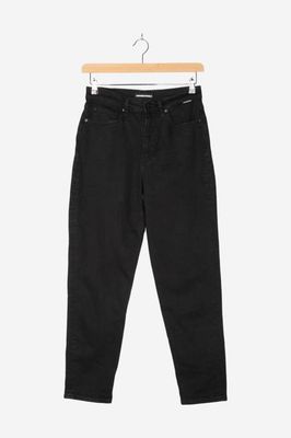 Jeans Mom RS