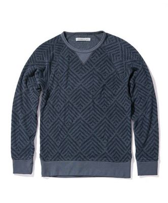 Lowtide Crew - Outerworn