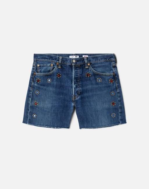 No. 26STBYSH11234866