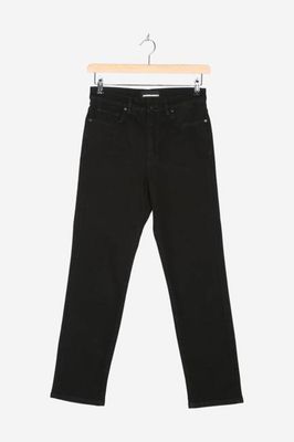 LEJAANI X STRETCH RS