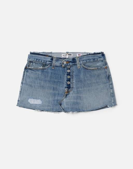 No. 26MSKCON11245459