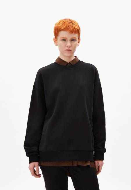 AARIN| black