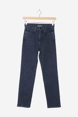 LEJAANI X STRETCH RS