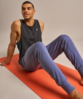 Balance Bamboo Yoga Pants