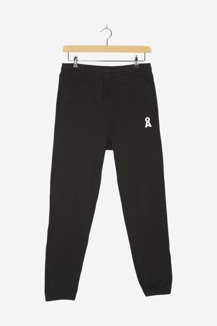 AAIKE ICONIC CAPSULE RS