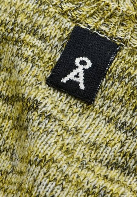MOULINÉ BRUSHED STRICKPULLOVER