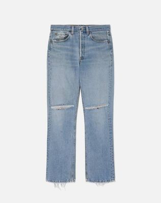 Vintage 80s Levi's 501 #-1447