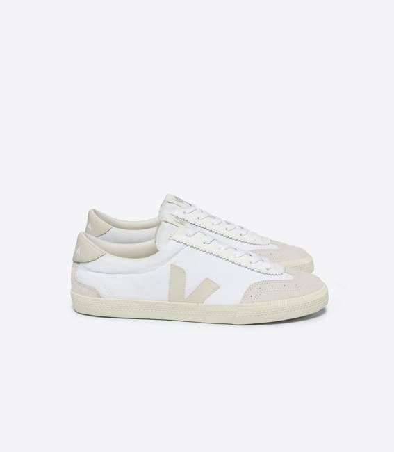 Women's Volley VEJA Sneaker
