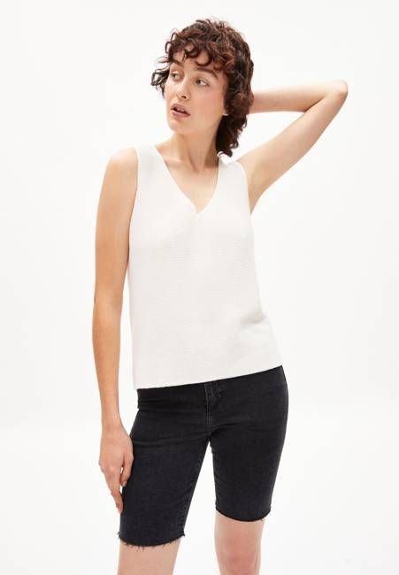 WILMAA| offwhite