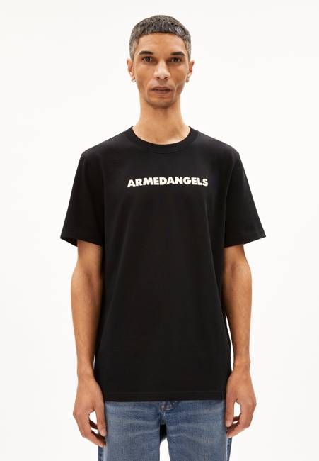 TAALU WORDMARK | black