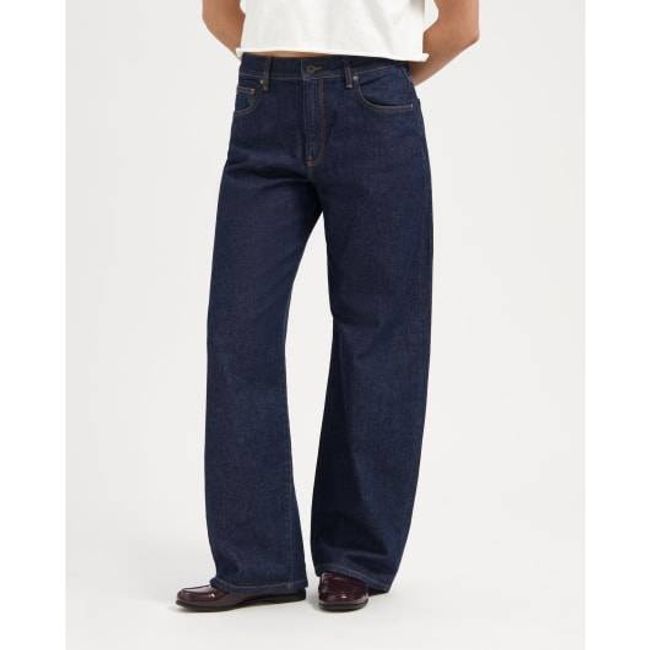 Lucy Loose Eflow Rinse