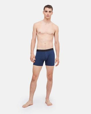 The 5" Boxer Brief