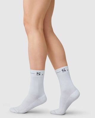Bella SWE-S Socks