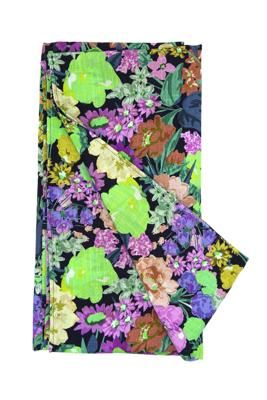 Bloomsbury Tablecloth