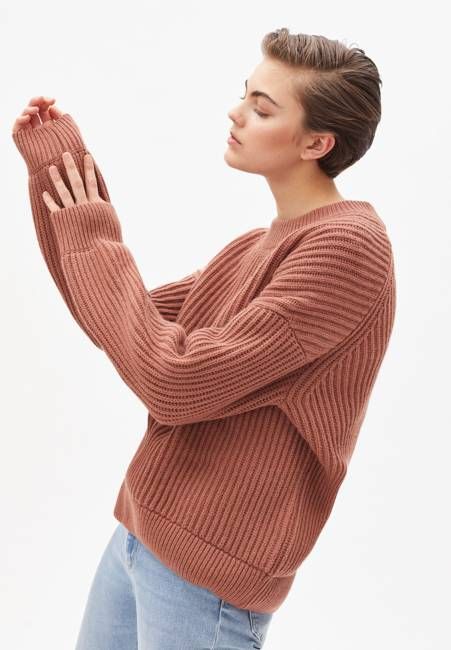 MIYAAR SOLID| copper glow