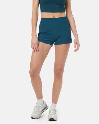 InMotion Short