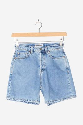 Jeans Shorts RS