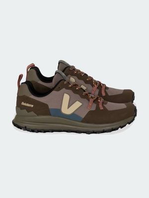 VEJA + Finisterre Fitz Roy Trail Shoe