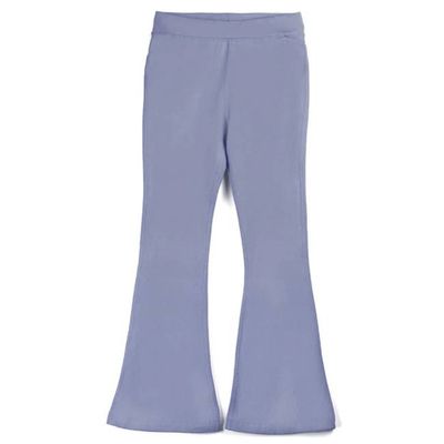 New Without Tags Leggings size: 2-5T