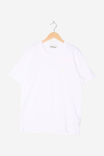 MAARKOS ICONIC Å RS