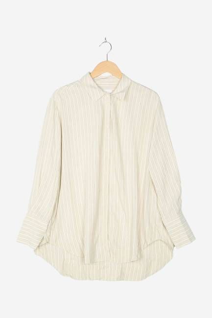 EASSAAL LINO STRIPES RS