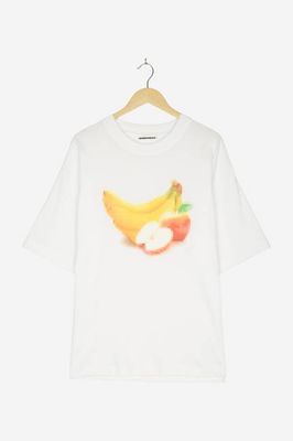 OLAAN PIXXEL FRUITS RS