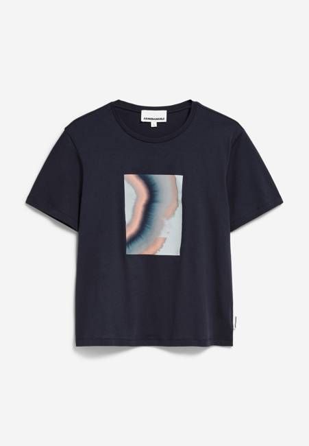 MAARLA OPAAL | night sky