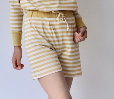 Noctu pajamas online