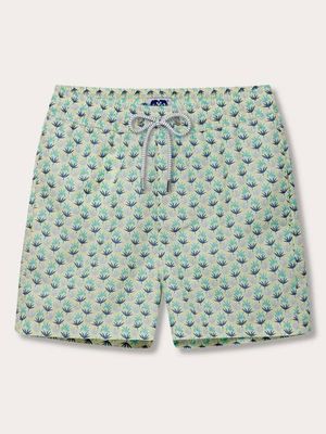 Men's Palm Sugar Staniel Swim Shorts