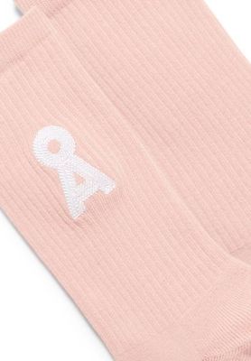 SAMUS ICONIC | rosalilly