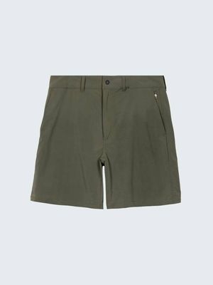 Men's Rincon Voyager Short
