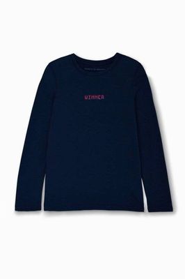 Arcade Tee - FINAL SALE