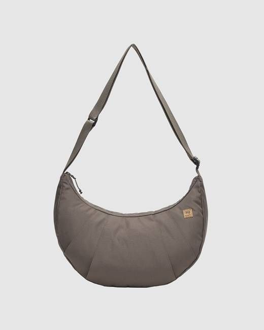 Teslin Bag