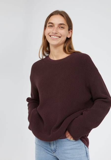 NURIELLAA| aubergine