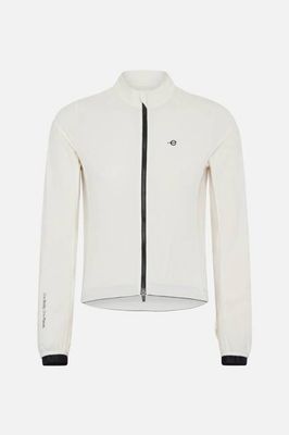 BOULDERS JACKET ANTARTICA