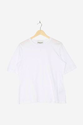 DONAAJI FEAATHER LIGHT RS