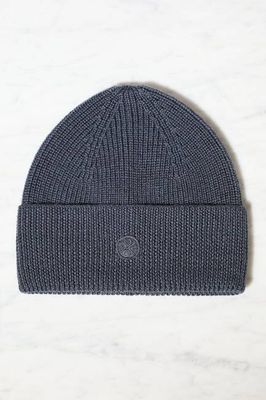 Beanie Tok  (Graphite)