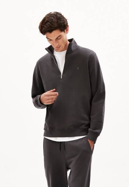 WAARLO COMFORT| graphite