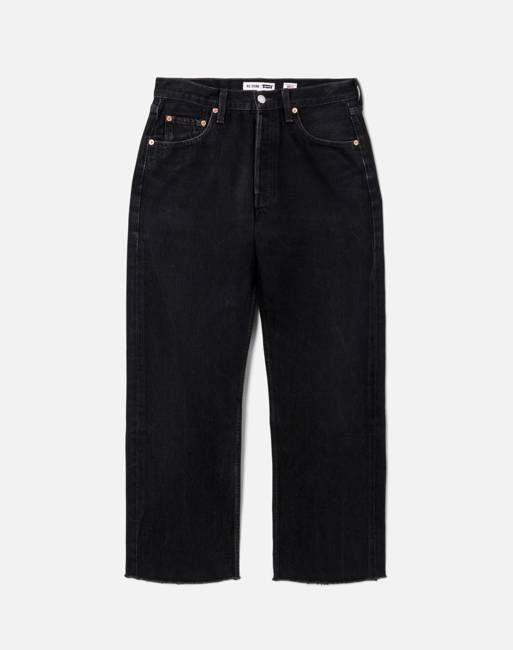 No. 26BFJEAN11231352