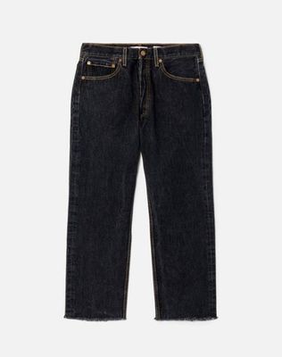 No. 26BFJEAN11231030